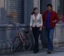 805Smallville0518.jpg