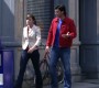 805Smallville0519.jpg