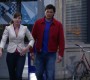 805Smallville0520.jpg