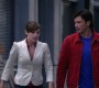 805Smallville0521.jpg