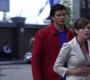 805Smallville0522.jpg
