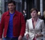 805Smallville0523.jpg