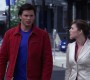 805Smallville0524.jpg