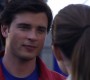 805Smallville0529.jpg