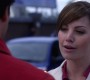 805Smallville0532.jpg