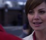 805Smallville0541.jpg