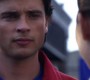 805Smallville0547.jpg