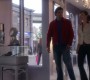 805Smallville0553.jpg