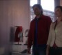 805Smallville0555.jpg