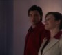 805Smallville0556.jpg