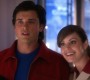 805Smallville0565.jpg