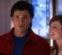 805Smallville0566.jpg