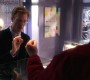 805Smallville0585.jpg