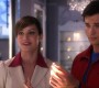 805Smallville0587.jpg