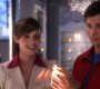 805Smallville0588.jpg