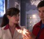 805Smallville0589.jpg