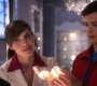 805Smallville0594.jpg