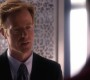 805Smallville0601.jpg