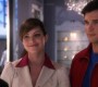 805Smallville0602.jpg