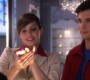 805Smallville0603.jpg