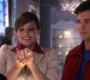 805Smallville0604.jpg
