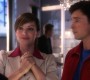 805Smallville0606.jpg
