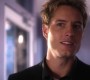 805Smallville0613.jpg
