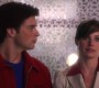 805Smallville0624.jpg