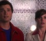 805Smallville0630.jpg