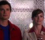 805Smallville0634.jpg