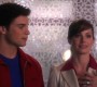 805Smallville0635.jpg