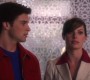 805Smallville0642.jpg