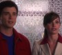 805Smallville0646.jpg