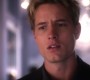 805Smallville0647.jpg