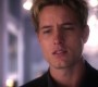 805Smallville0648.jpg