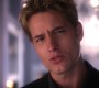 805Smallville0649.jpg