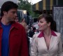 805Smallville0668.jpg