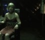 805Smallville0681.jpg