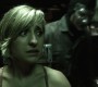 805Smallville0690.jpg