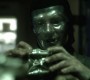 805Smallville0691.jpg