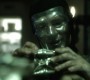 805Smallville0692.jpg