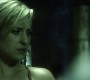 805Smallville0693.jpg