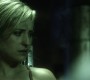 805Smallville0694.jpg