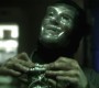 805Smallville0695.jpg
