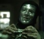 805Smallville0696.jpg