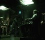 805Smallville0697.jpg
