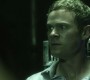 805Smallville0698.jpg