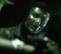 805Smallville0699.jpg