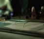 805Smallville0703.jpg