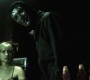805Smallville0704.jpg